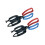 Fishing Pliers Metal Fish Control Clamp 1 Piece 5
