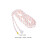 1Poly Corde Pour Veaux Bovins Halter 2