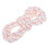 1Poly Corde Pour Veaux Bovins Halter 6