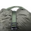Sleeping Bag Storage Sack Waterproof 1 Pack 6