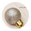 Conjunto de bolas de Natal inquebráveis com 99 peças 3
