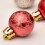 Conjunto de bolas de Natal inquebráveis com 99 peças 4