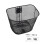 Amleso Metal Cykelkurv Foran – Universal Pasform 3