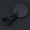 Rearview Mirror for Cycling Handlebar Mount 5