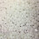 MingRuiDian baking molds 50g polymorph thermoplastic pellets 2