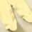 Newborn Unisex Footed Sleepsuit Romper 0-3 Months 5