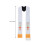 Bachelor's Graduation Stole Features Sacred Embroidered-S 9 4