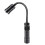 Impermeable Aluminum LED Light for Barbecue-Does not contain 3
