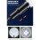 Impermeable Aluminum LED Light for Barbecue-Does not contain 6