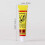 Xqxayjr Däckreparationslim, Gummi Cement, 5ml 3