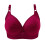 Women's Breathable Non-Wired Bra – Medium 2