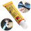 Xqxayjr Däckreparationslim, Gummi Cement, 5ml 5