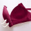 Women's Breathable Non-Wired Bra – Medium 4