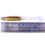 Artificial Fishing Bait Silicon Soft Rubber Fish 10 Pcs 4