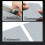 Planches artisanales à épaisseurs-1 pièce 0,3 0,5 0,8 1MM 4