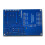 5X ESP32 Relay Module Dual Channel WiFi  Relay Module ESP32-WROOM Secondary Development Board for 4