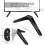 TCL Smart TV-stativ til 32-55 tommer modeller 3