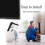 TCL Smart TV-stativ til 32-55 tommer modeller 5