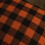 Halloween geruite kussensloop van polyester en linnen (2 stuks) 4