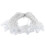 20-LED Clip String Lights Battery or USB Powered 2