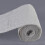 Gipsduk gasbindrull 15 cm x 450 cm 4