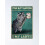 Raccoon Butt Art Print – Modern Wall Decor 3