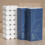 4-layer toilet paper soft strong eco-friendly wood pulp 5