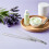 2Pcs Silver Ear Spa fork with Ergonomic Grip for Daily Ear Care 8