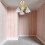 Mini 1:12 Scale Golden Flower Bud Miniature Dollhouse Ceiling Light 9