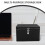 Metal Storage Box with Lid11.8x7.1x5.5in 7