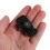 8Pcs Assorted Color Survival Whistle Compass Buckles for Outdoor Use 7