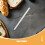 10Pcs White PVC Bread Sheaths Universal Protector Safety Sleeves 4