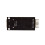 LAN8720 Modul NäTverksmodul Ethernet Transceiver RMII Interface Development Board 4