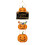 Halloween Outdoor Pumpkin Decorations 1 Pack 2