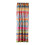 Πάνελ drape Levtex Amelie από βαμβάκι 55x84 ιντσών με τσέπη ράβδου 2