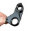 High Strength Alloys Bike Rear Dropout with Multiple Models 4