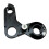 High Strength Alloys Bike Rear Dropout with Multiple Models 5