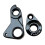 High Strength Alloys Bike Rear Dropout with Multiple Models 6