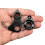 High Strength Alloys Bike Rear Dropout with Multiple Models 7