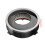Polarized Rings Light High Clarities LED Uniform Illuminating 3