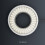 Polarized Rings Light High Clarities LED Uniform Illuminating 4