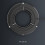Polarized Rings Light High Clarities LED Uniform Illuminating 5