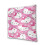 Hello Kitty örngott 2-pack – 50 x 50 cm polyester 4