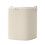 KCavykas Storage Bags for Clothes Bins, Foldable Heavy Duty 2