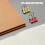 Notebook with Lined Pages 36 Sheets Per Book-niupizhi 2