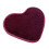 Antislip badmat 40x28cm Koraalvlies 2