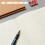 Notebook with Lined Pages 36 Sheets Per Book-niupizhi 4