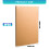 Notebook with Lined Pages 36 Sheets Per Book-niupizhi 5
