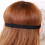 Masque En Soie Confortable Multi Couche Occultant 3