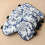 Masque En Soie Confortable Multi Couche Occultant 7